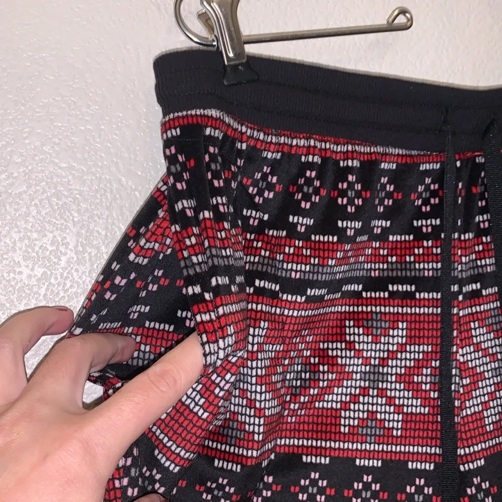 NWT Secret Treasures winter super comfy pajama pants - Image 4