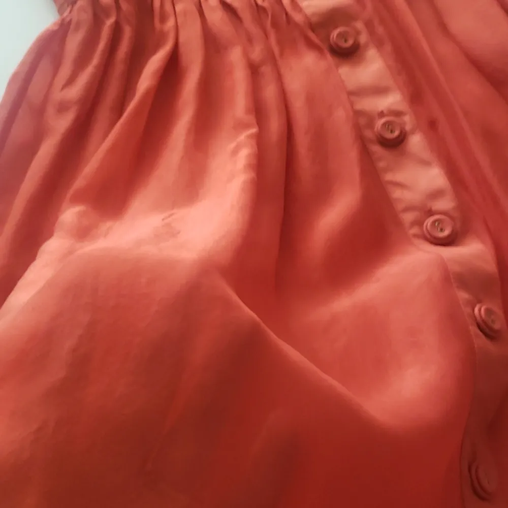 COPY - Barney's New York ⭐️Yeojin Bae designer silk -3 seasons - Image 7