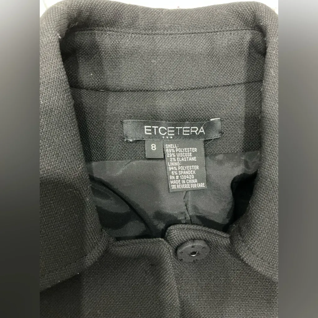 Ladies spring/ fall coat 🔥🔥🔥 - Image 7