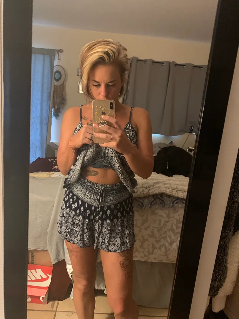 Tillys Matching Set - Image 5