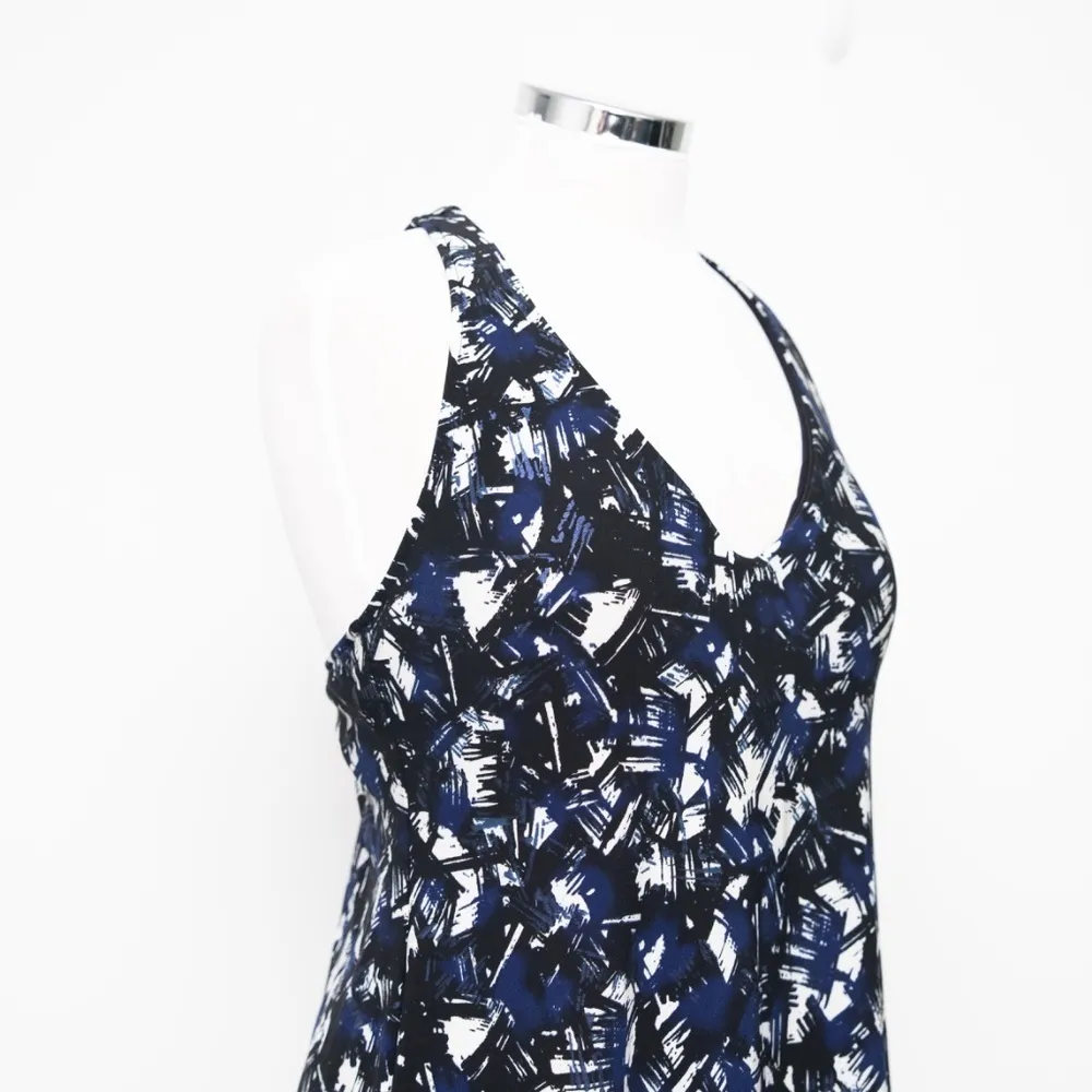 Magicsuit Taylor Tankini Top White Size 14 - Image 9