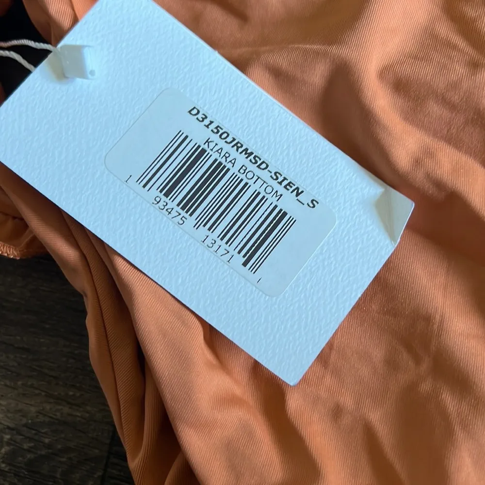 Kiara Bottom - Image 3