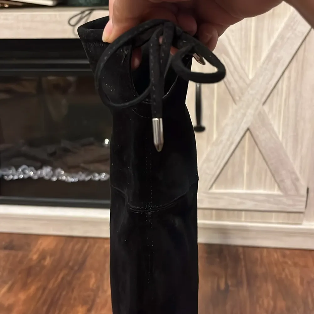 Marc Fisher Over the Knee Boots - Image 7