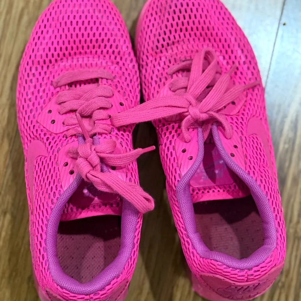 Nike Air Max 90 - Image 5