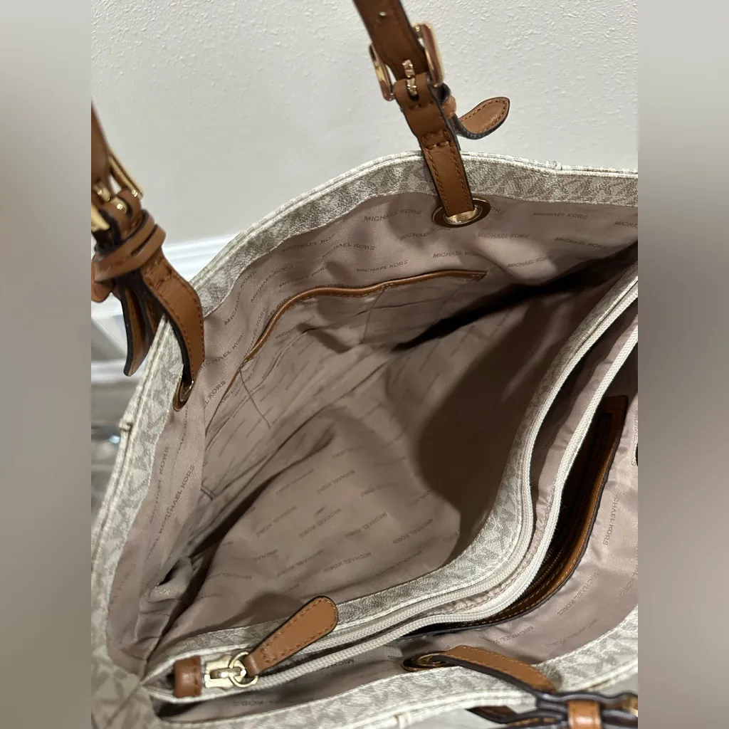 Michael Kors  Jet Set - Image 7