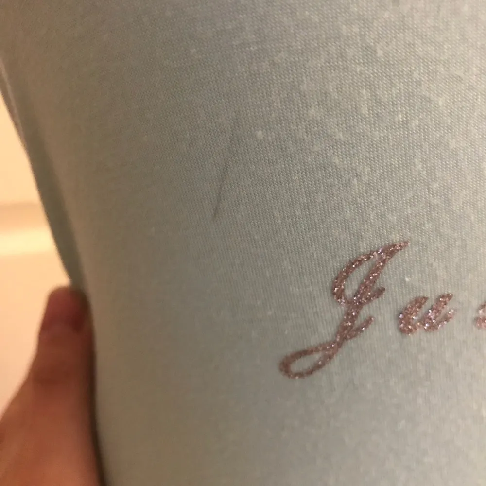 Victoria secret diamond just married sequin tank - Image 8