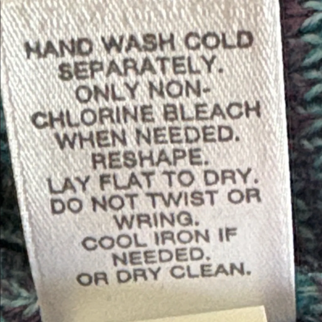 J.Jill Multi - Image 8