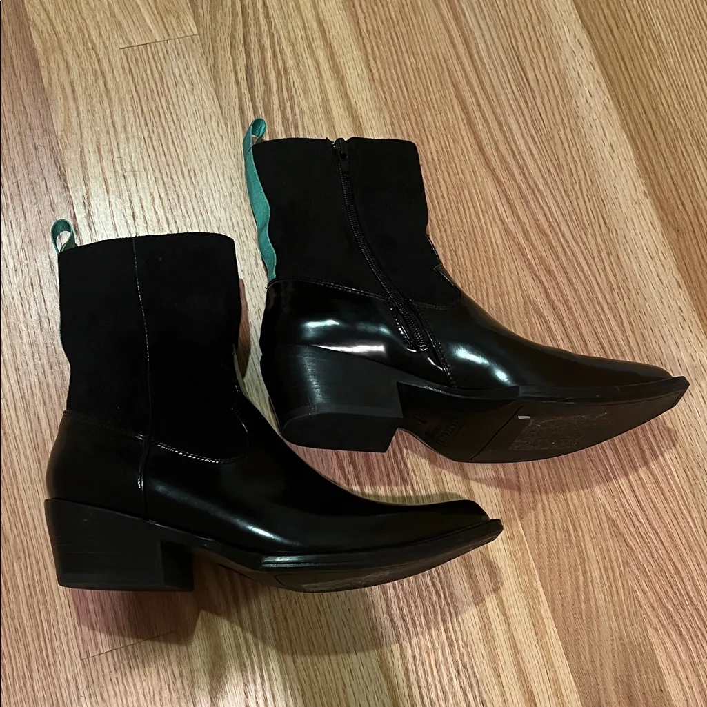 Matisse Harriet Boot - Image 4