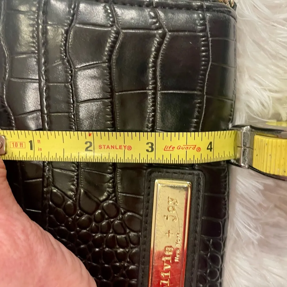 Olivia + Joy Wallet or Wristlet - Image 6