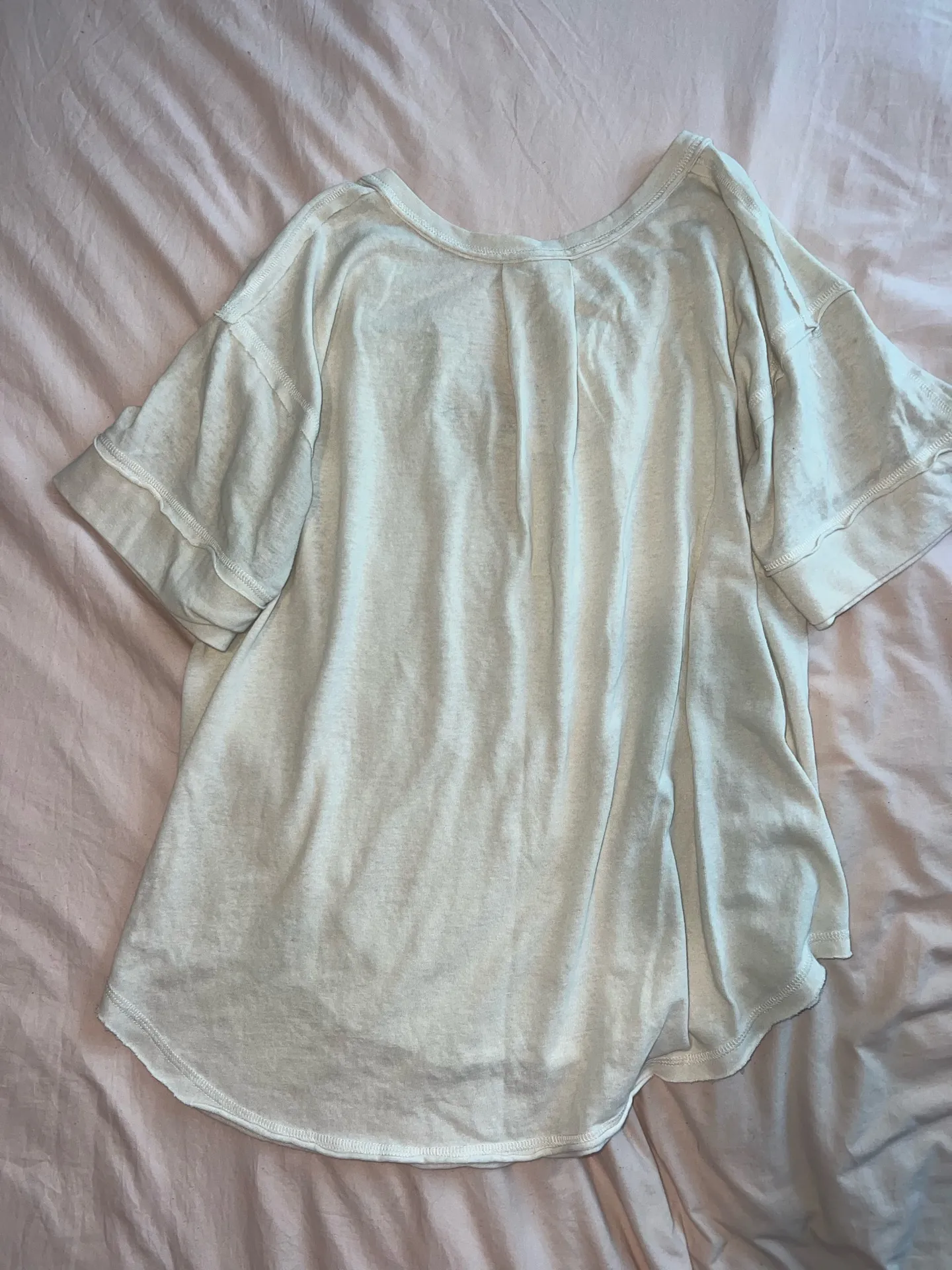 Free People Top - Image 3