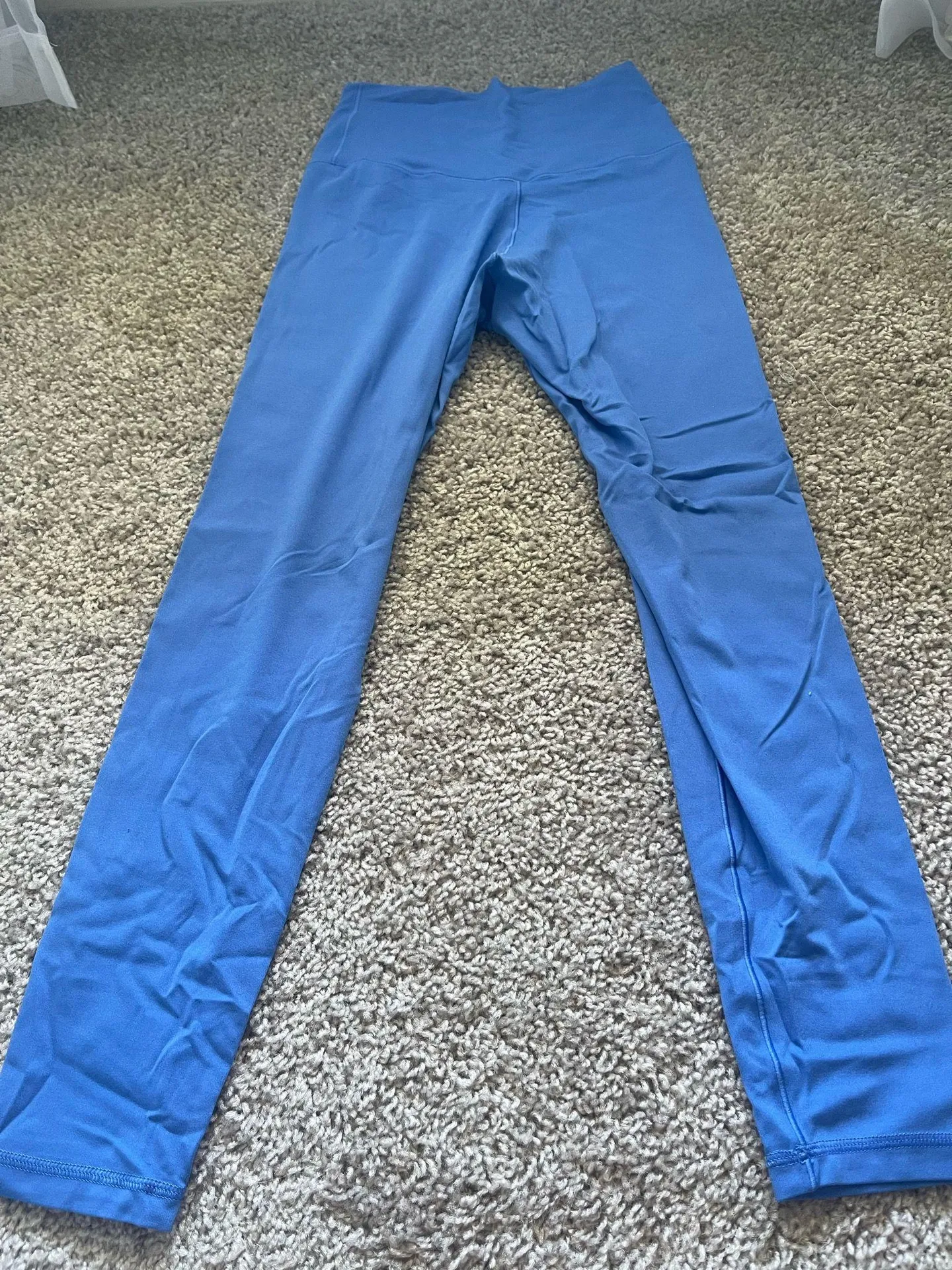 Aerie Leggings - Image 3