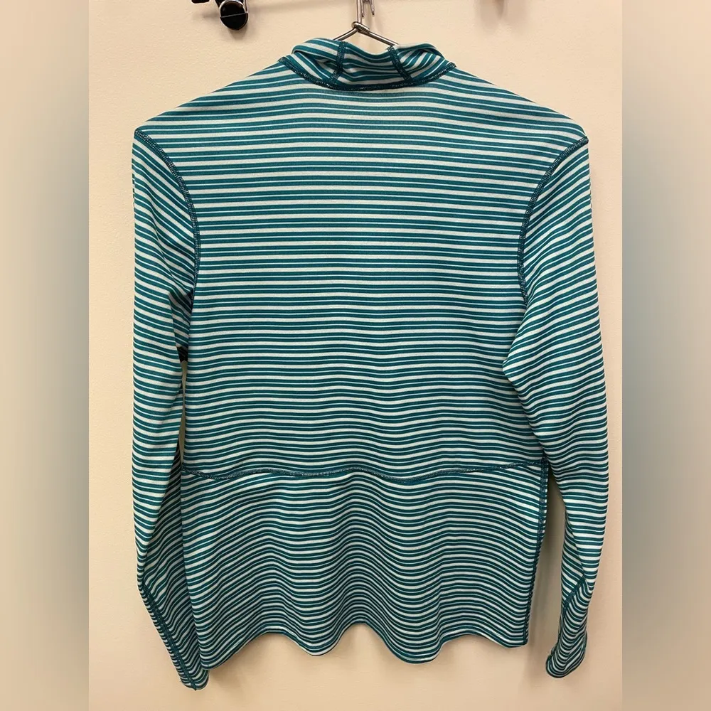 Patagonia Capilene 3 Midweight Baselayer Polartec - Image 4