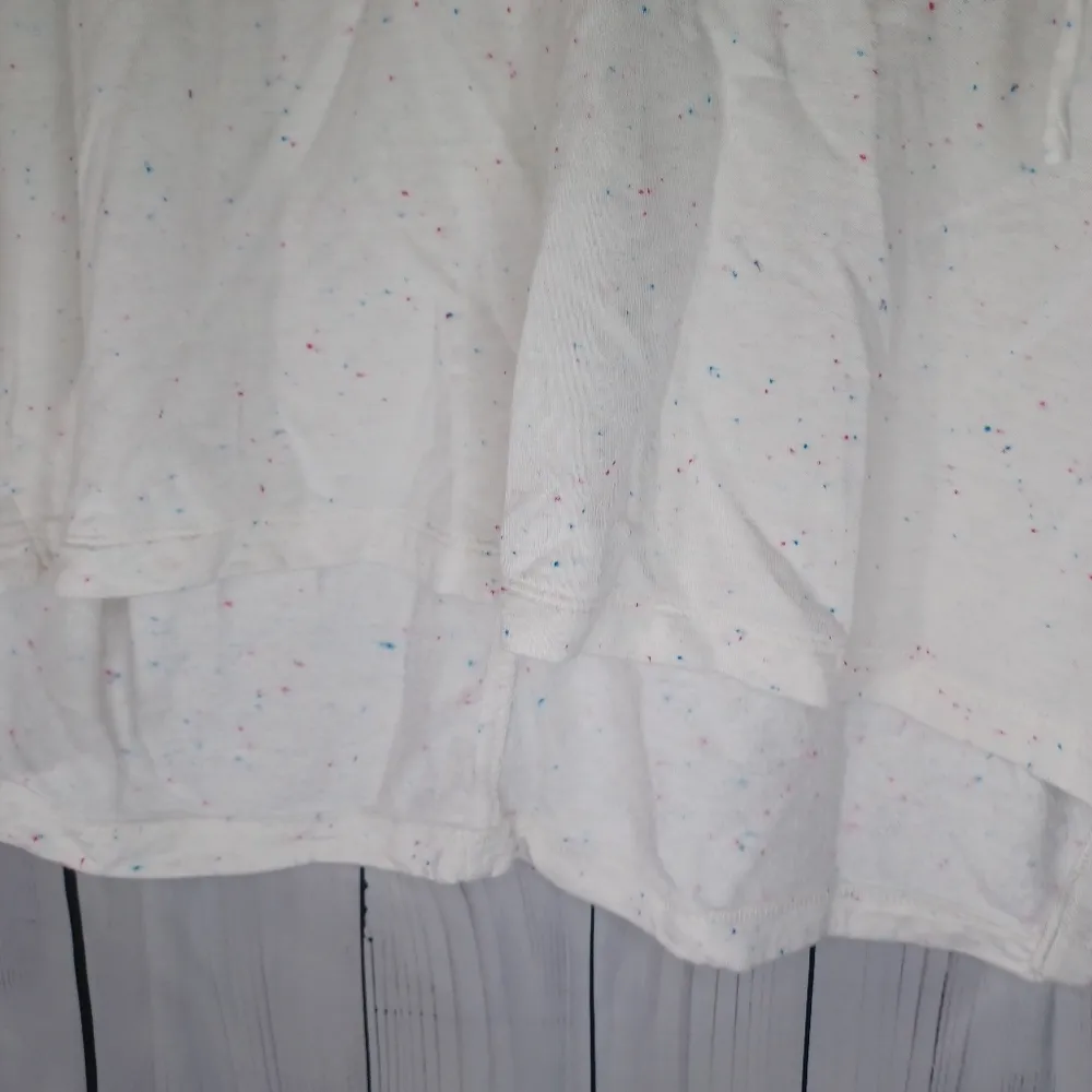 Loft Outlet Women's Lounge Hooded Top - Image 4