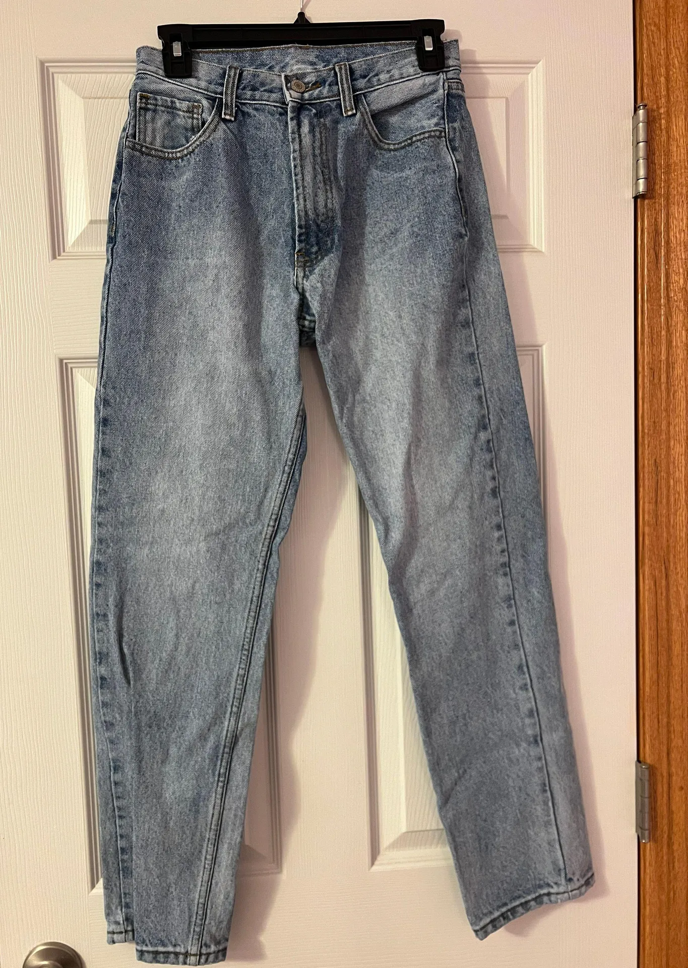 Jeans - Image 2