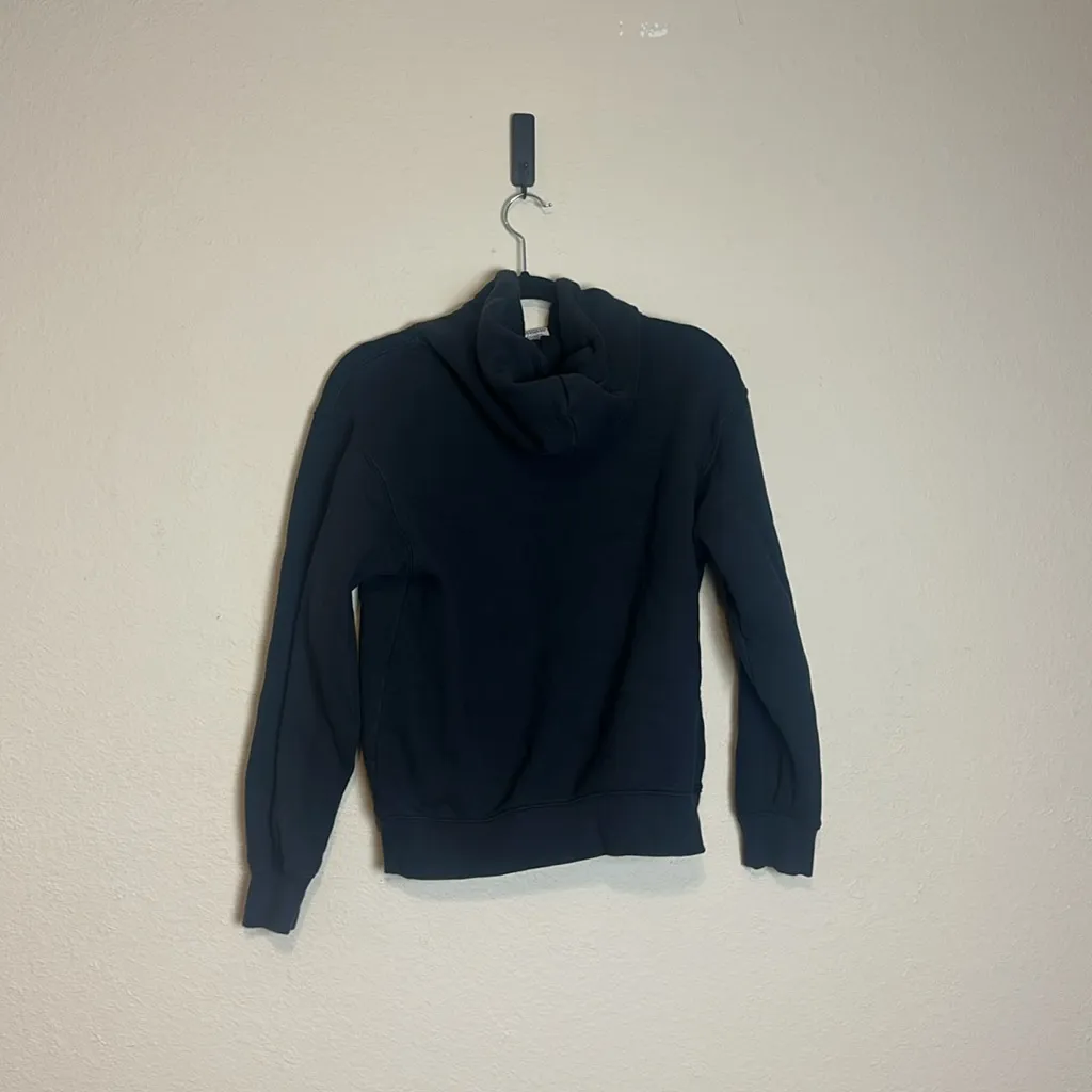 Walt Disney World‎ Mickey Mouse Pullover Hoodie Size XS - Image 6