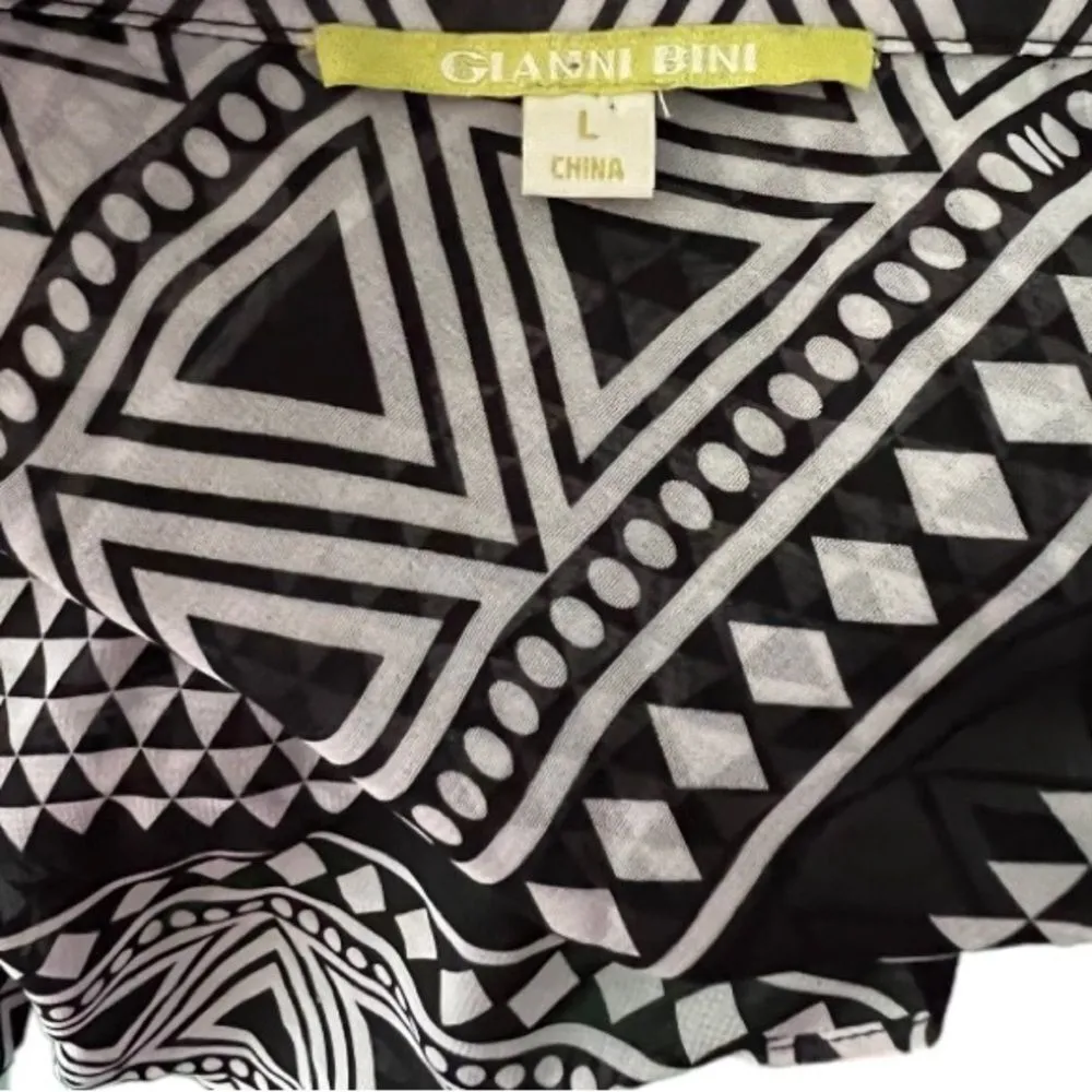 Gianni Bini Blouse - Image 6