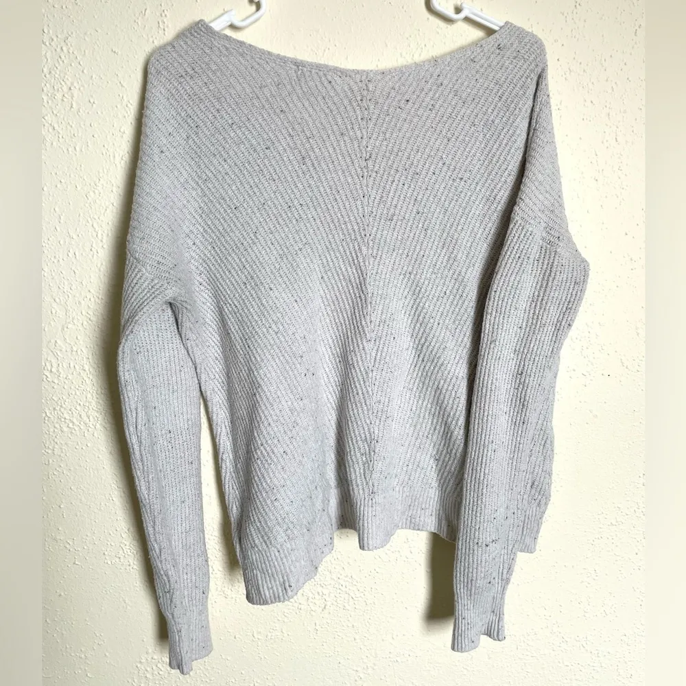 Sweater - Image 7
