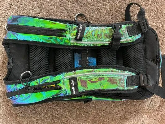 Camelback *NO BLADDER* - Image 2