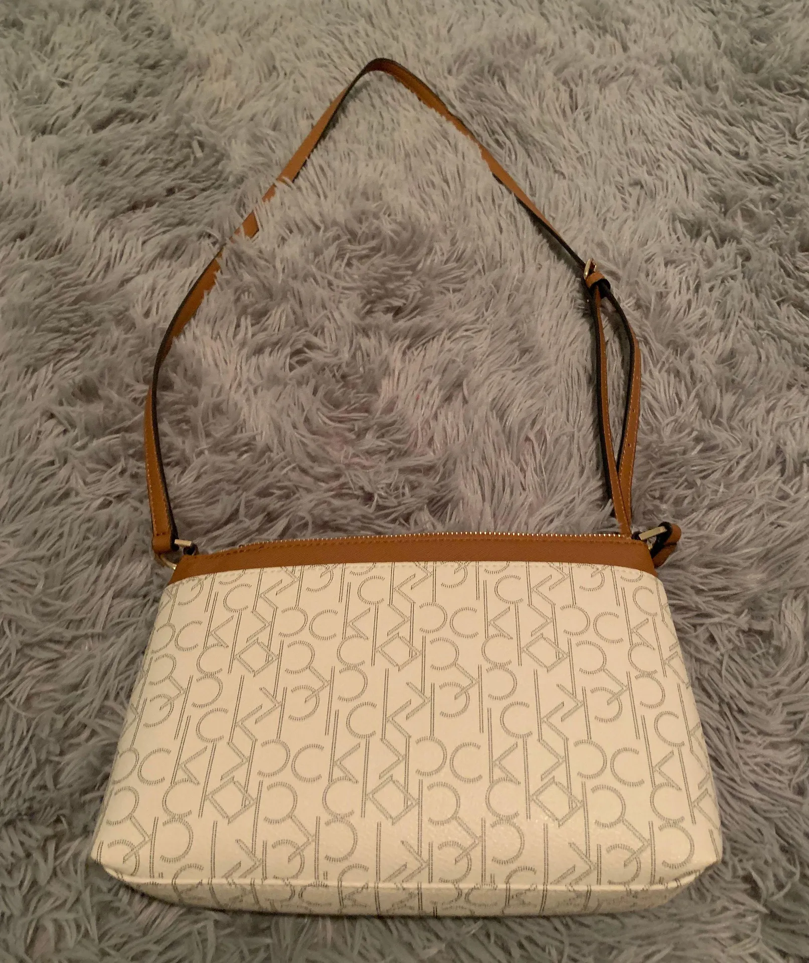 Crossbody Purse  - Image 2