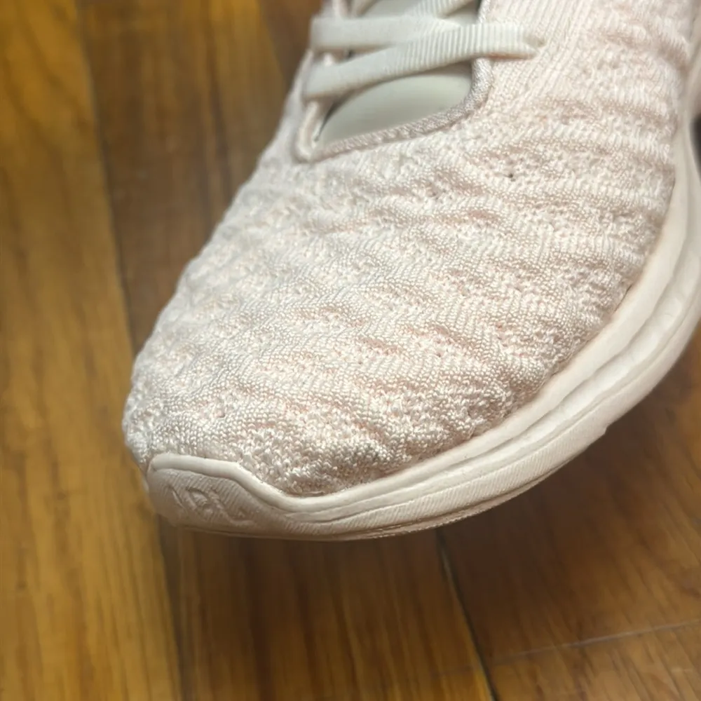 APL Athletic Sneakers - Image 2