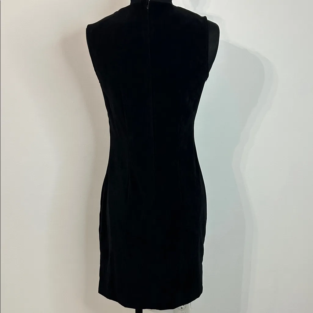 Vintage Dawn Joy 2 - Image 7