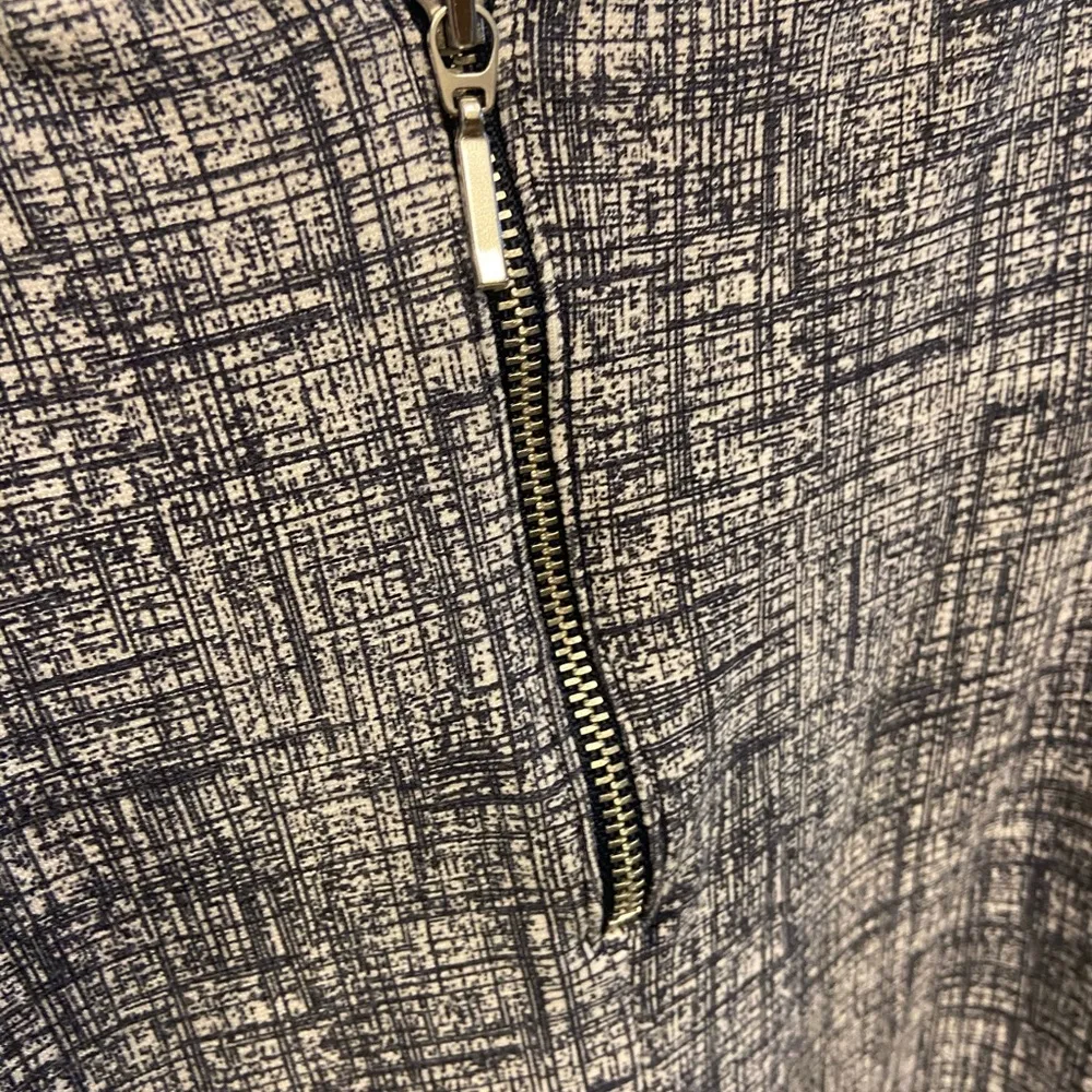 Blue Shirt Small Business Casual - Image 2