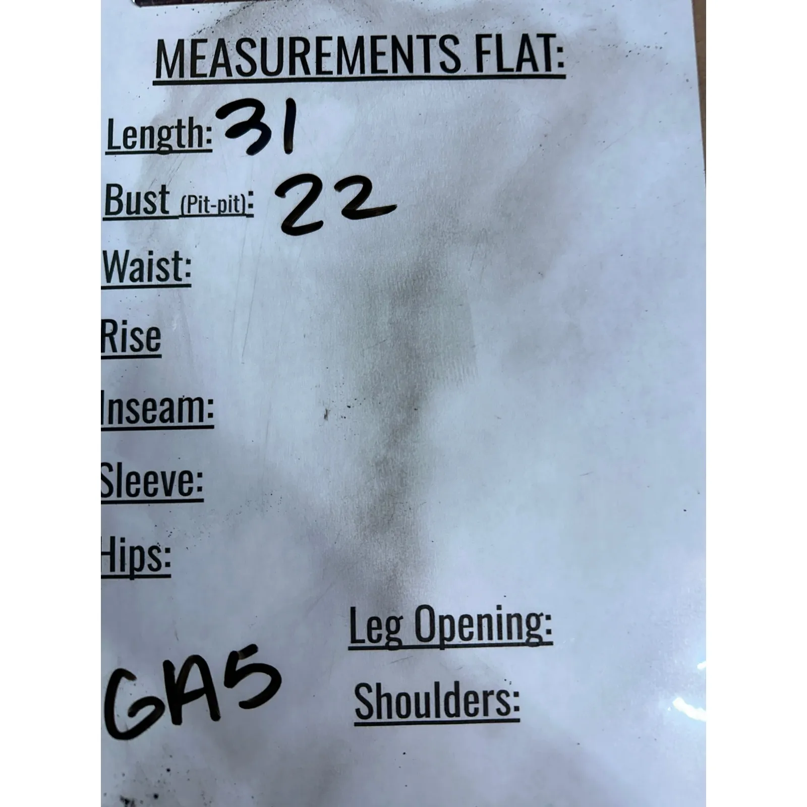 Free People Summer Nights Oversized Boho Tunic Mini Dress Size S Lagenlook - Image 3