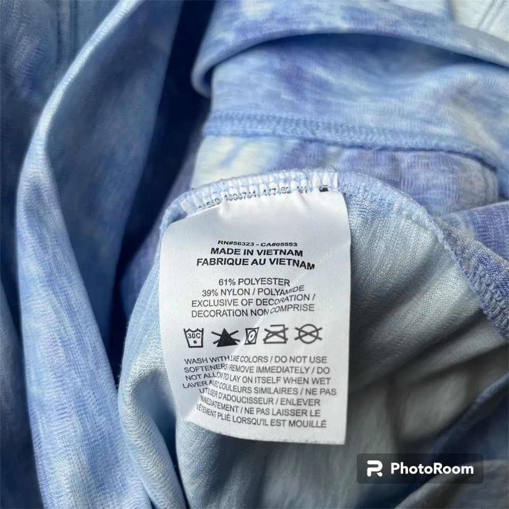 Women’s Icon Clash Training Hoodie - Image 8