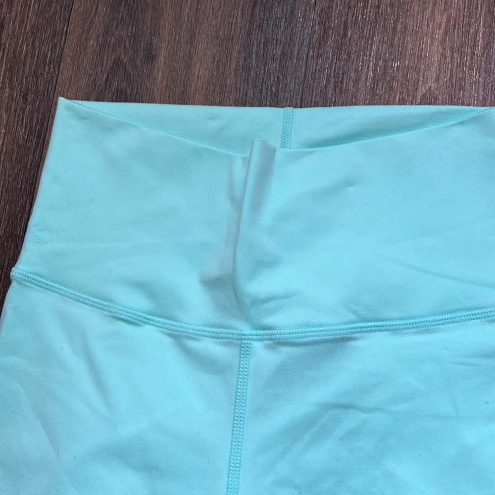 Terez  Biker Shorts - Image 2