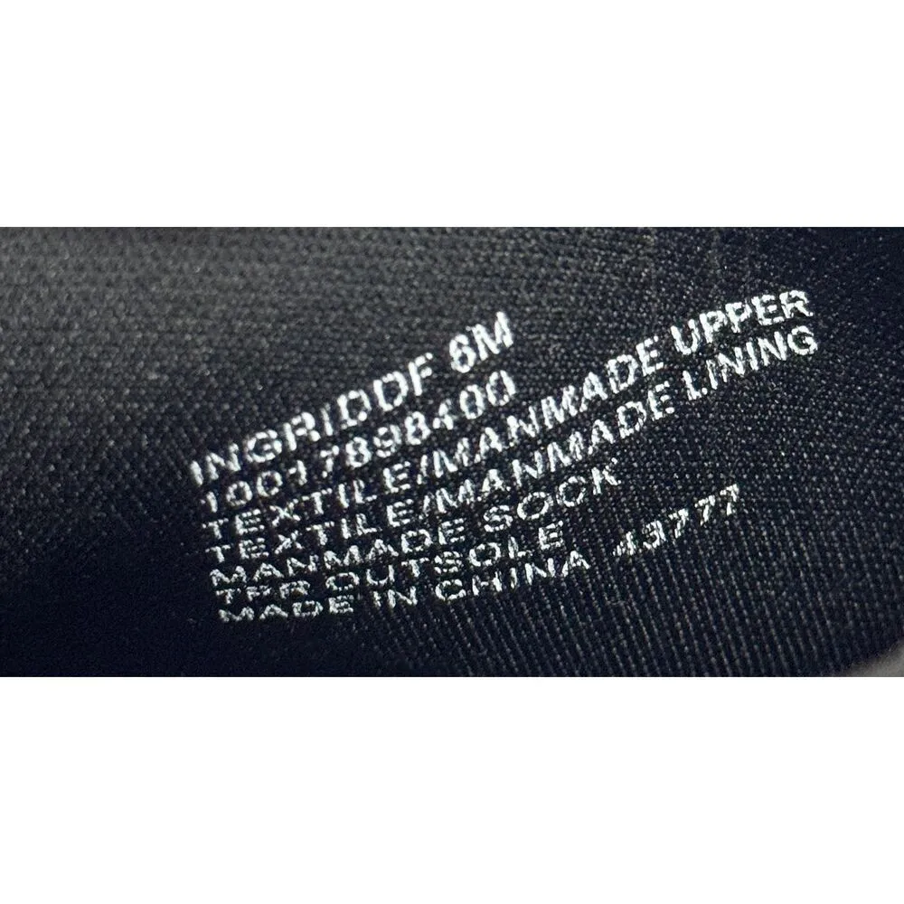 Wild Pair  Boots Size 6 Checkered Pointed Toe Rhinestones High Heel Booties NEW - Image 8