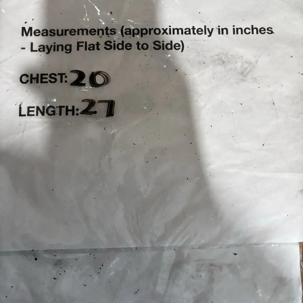 Soft Surroundings Top Womens Petite Small Blue Faux Velvet Button Up Blouse - Image 9