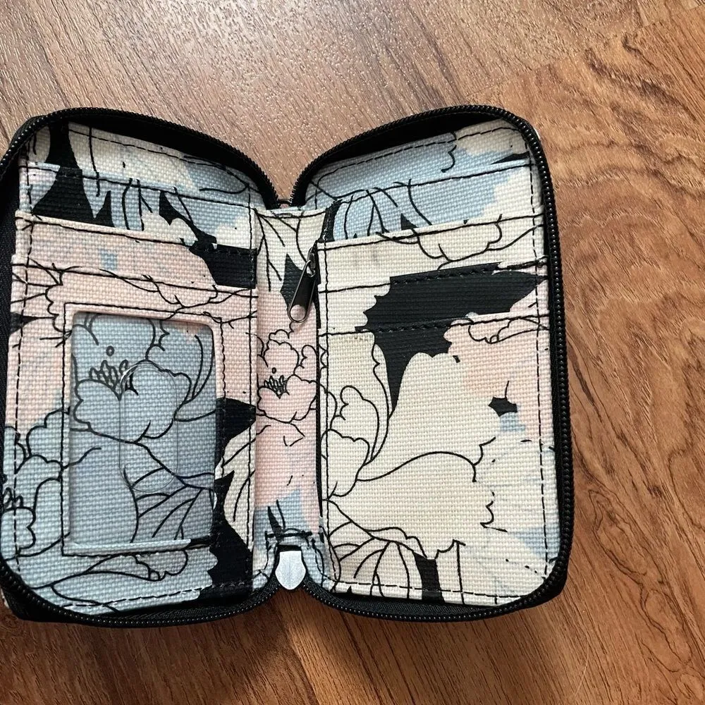 sakroots wallet  - Image 5