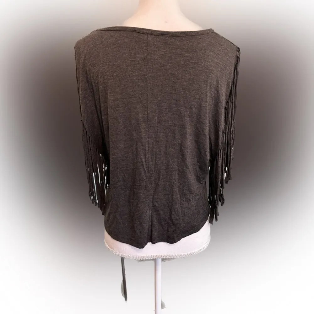 Forever 21 top - Image 36