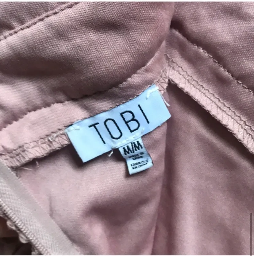 bodycon dress - Image 5