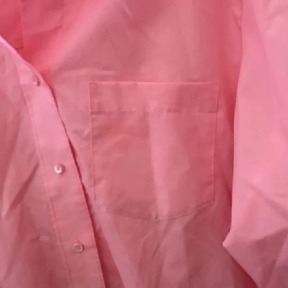 Foxcroft FINAL MARKDOWN Ladies  blouse 14p - Image 3