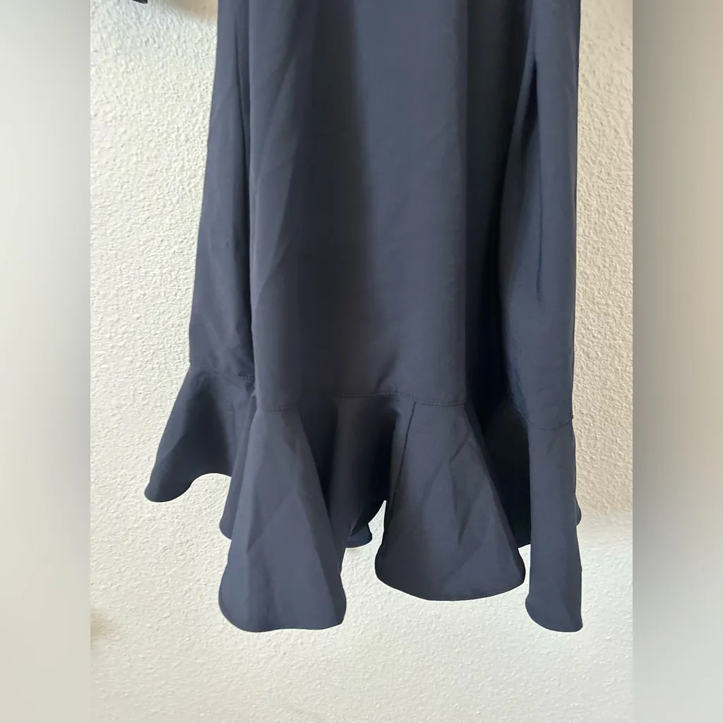 Cinq a Sept Vickie Puff - Image 9