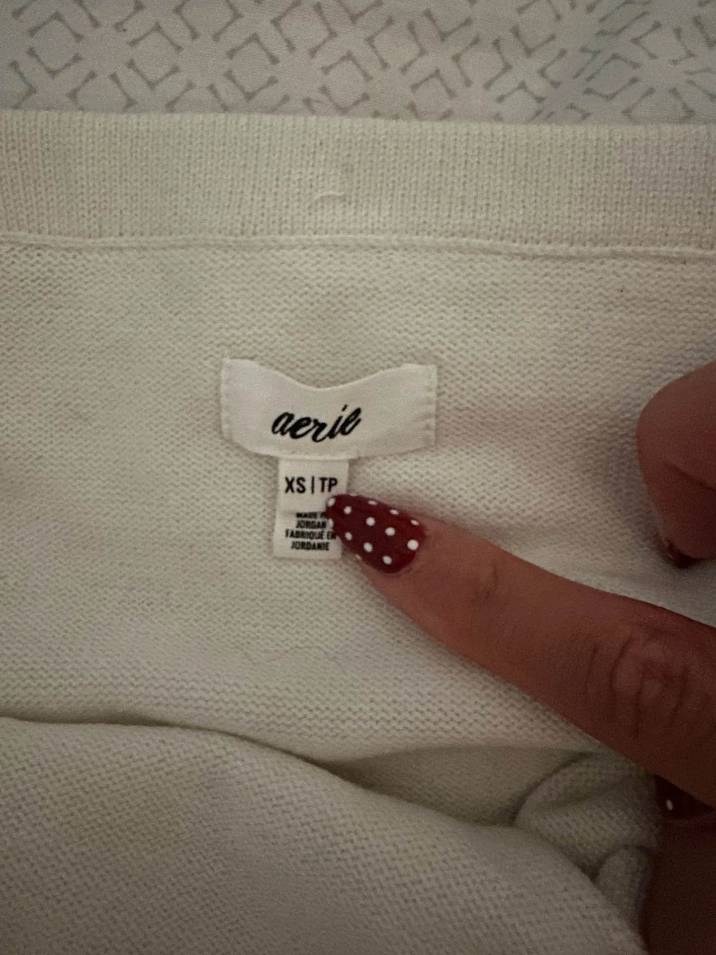 Aerie  Tube Top - Image 2