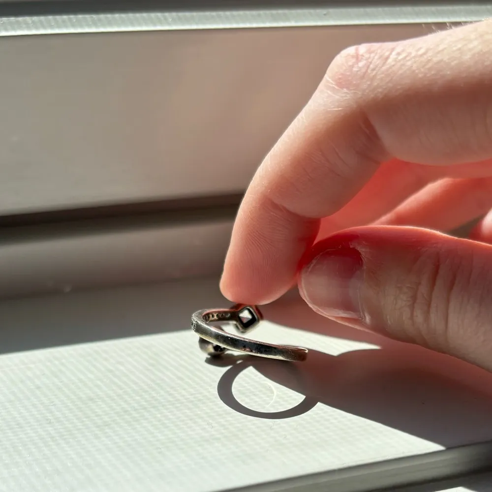 pandora ring - Image 3