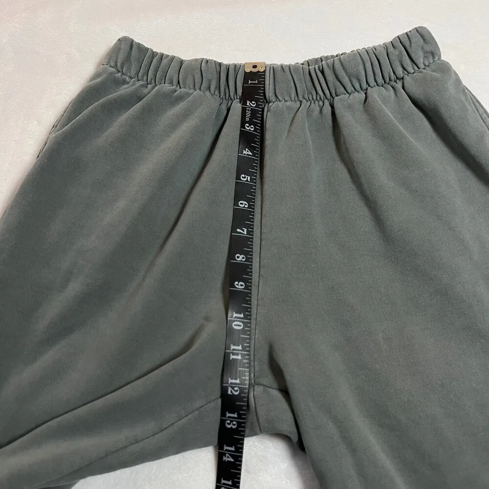 John Galt Brandy Melville Pull On Sweatpants Size O/S Casual Lounge Relax - Image 7
