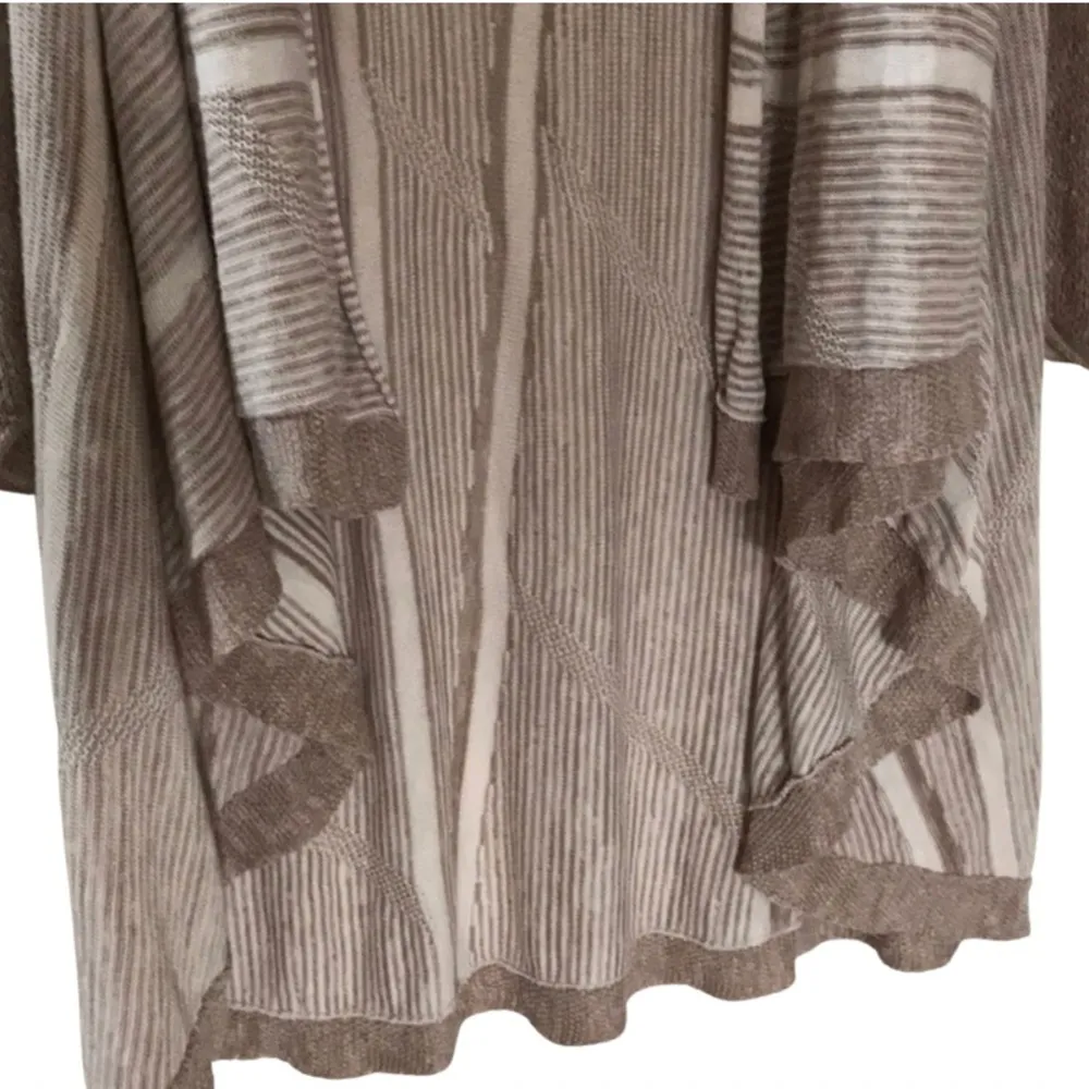 duster cardigan Small - Image 6