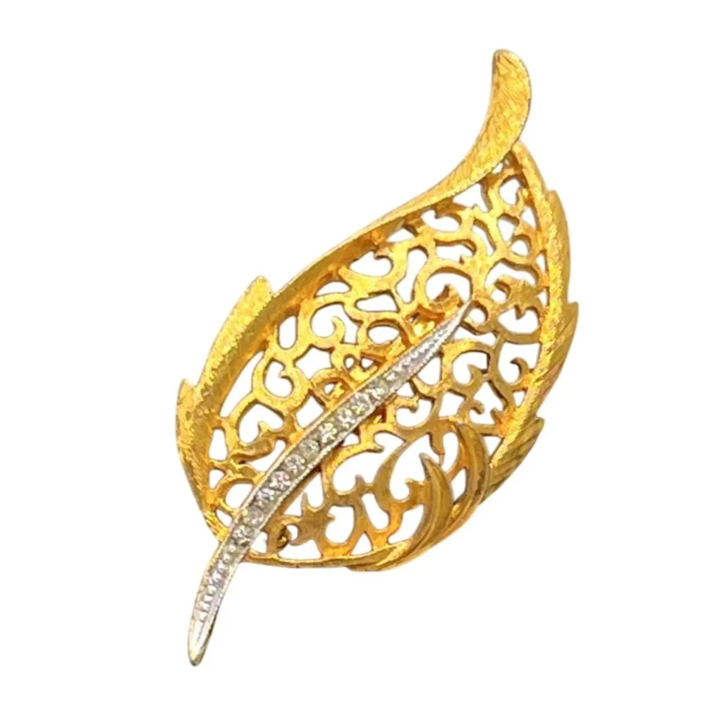 Vintage Gold - Image 5