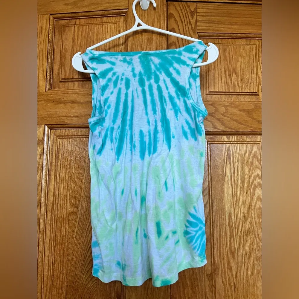 Southern Spirit - Image 3