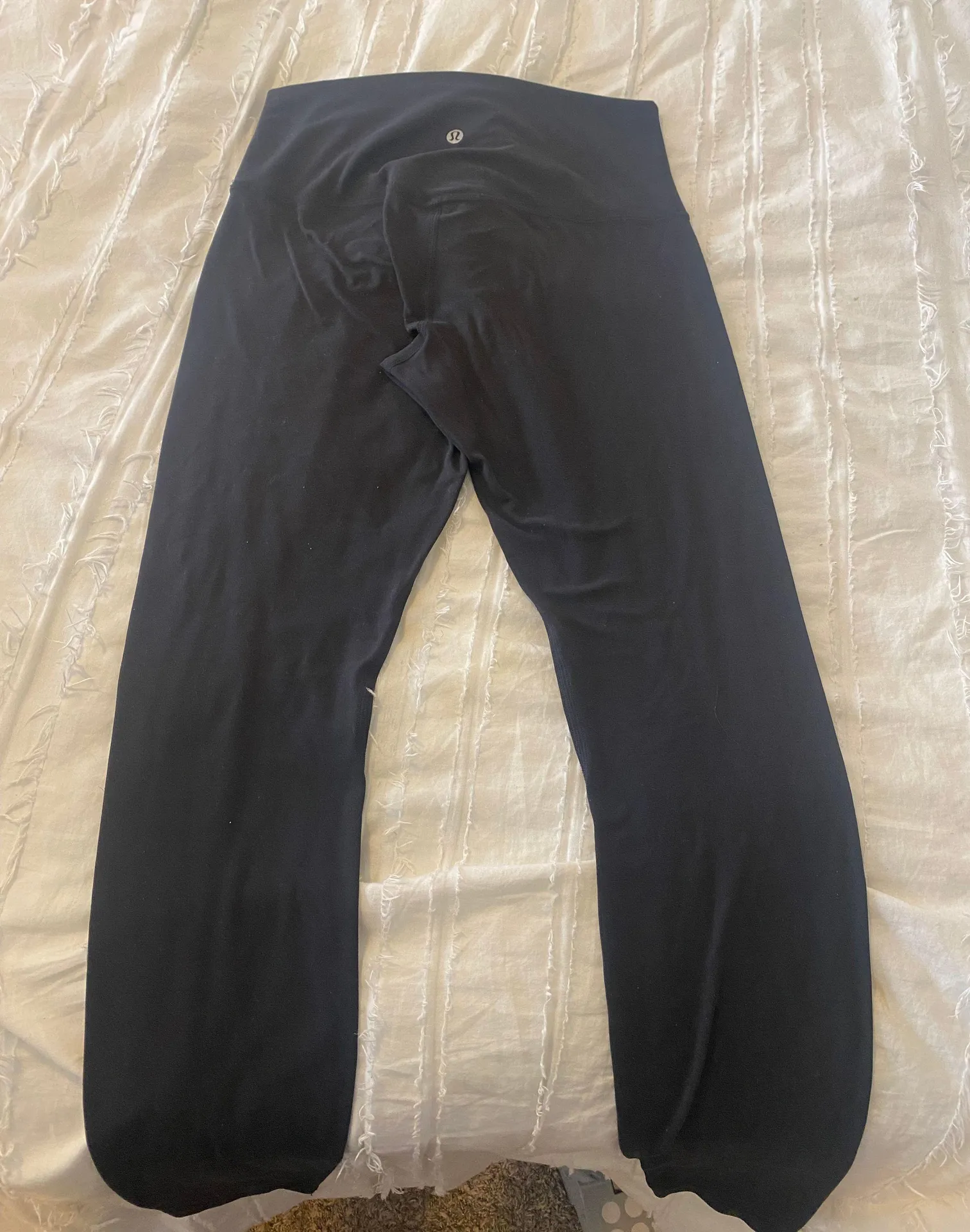 Lululemon Align Leggings 28” - Image 4