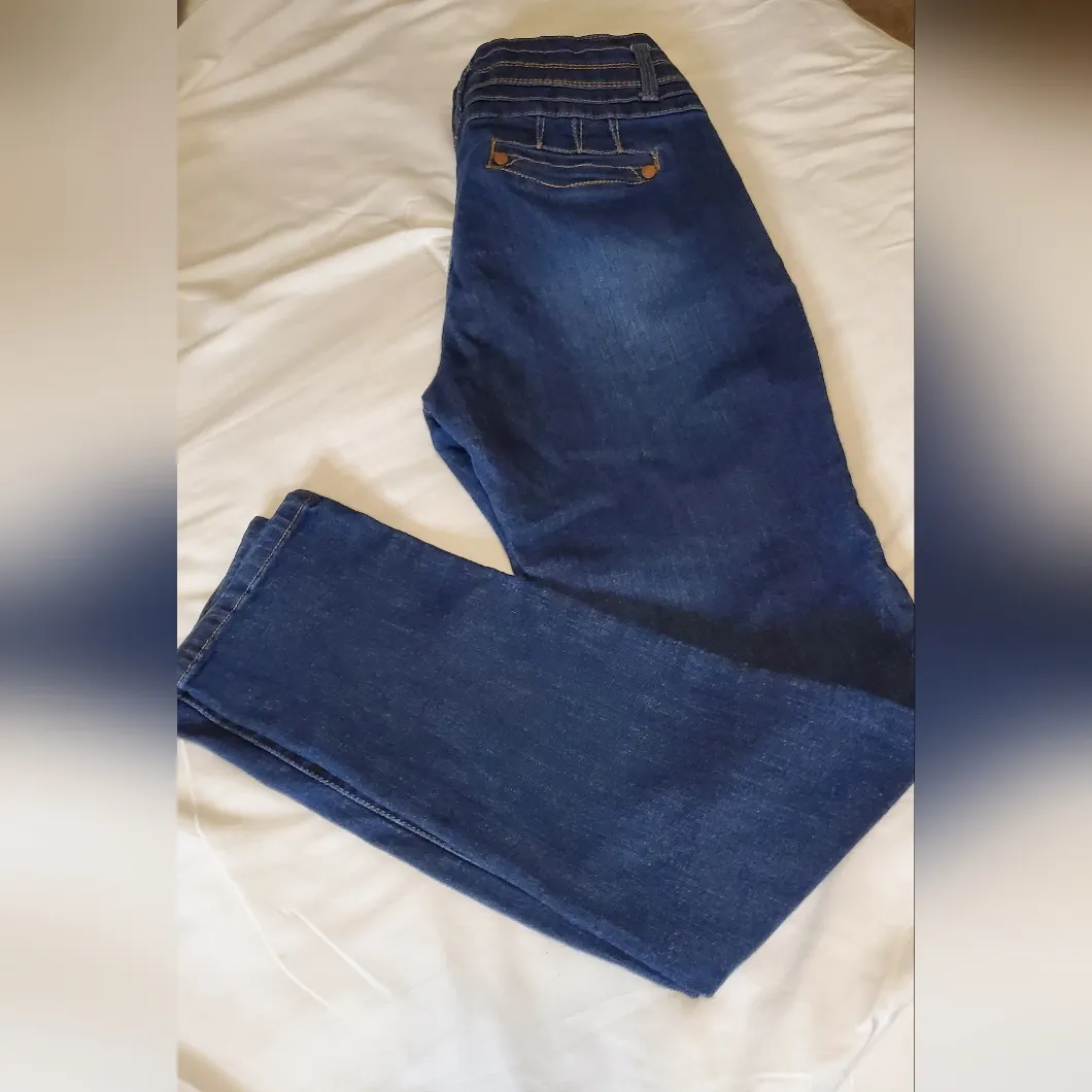 Cest Toi Stylish High - Image 9