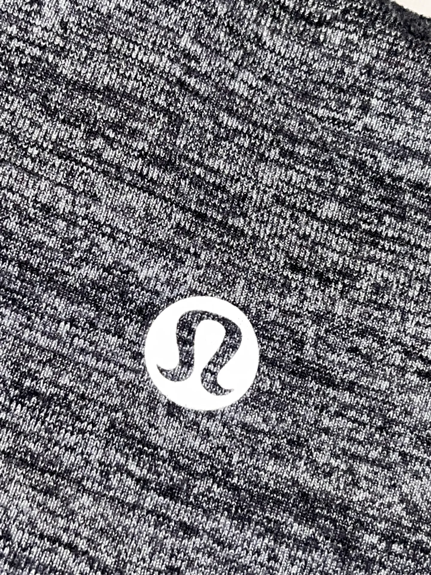 Lululemon Leggings - Image 5