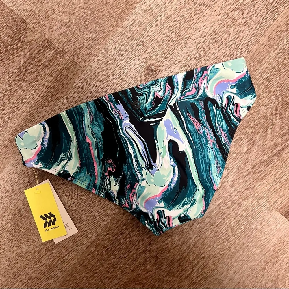 All in Motion Bikini Bottoms - Image 6