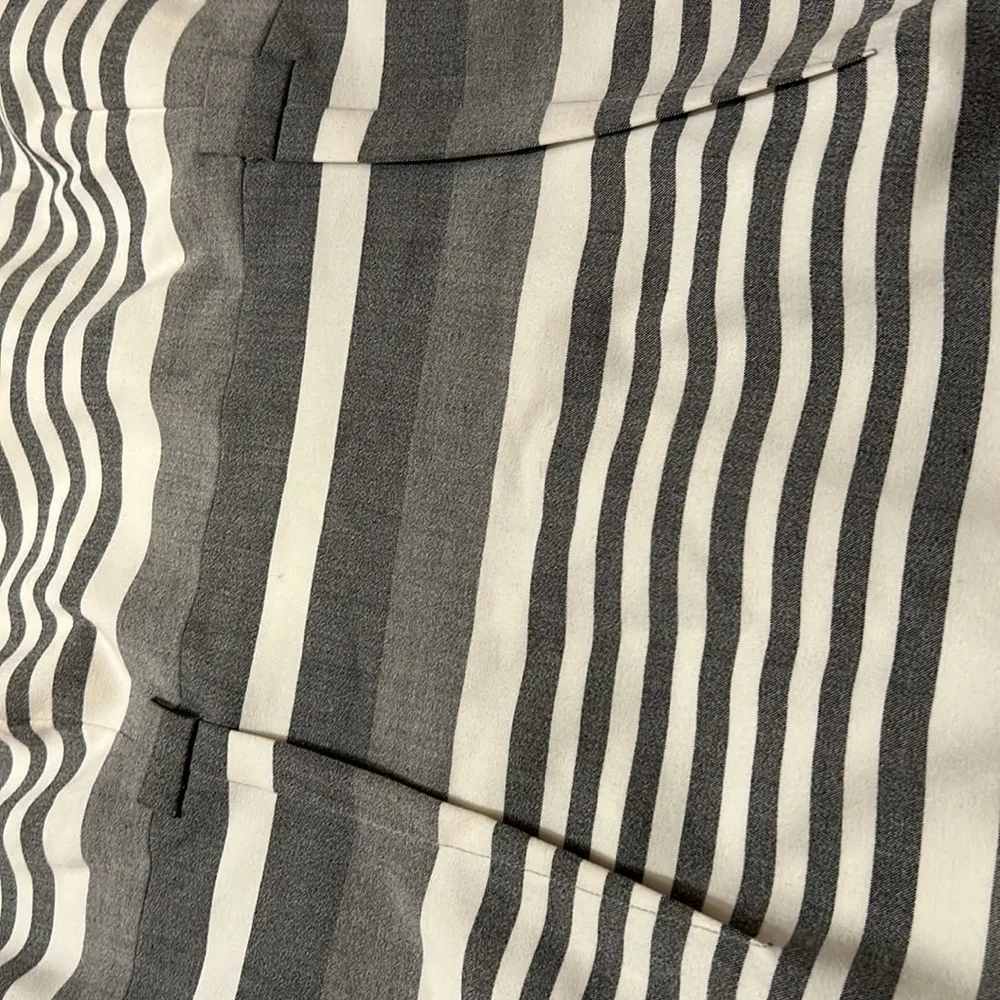 Calvin Klein size 10 dress with missing belt - Image 7