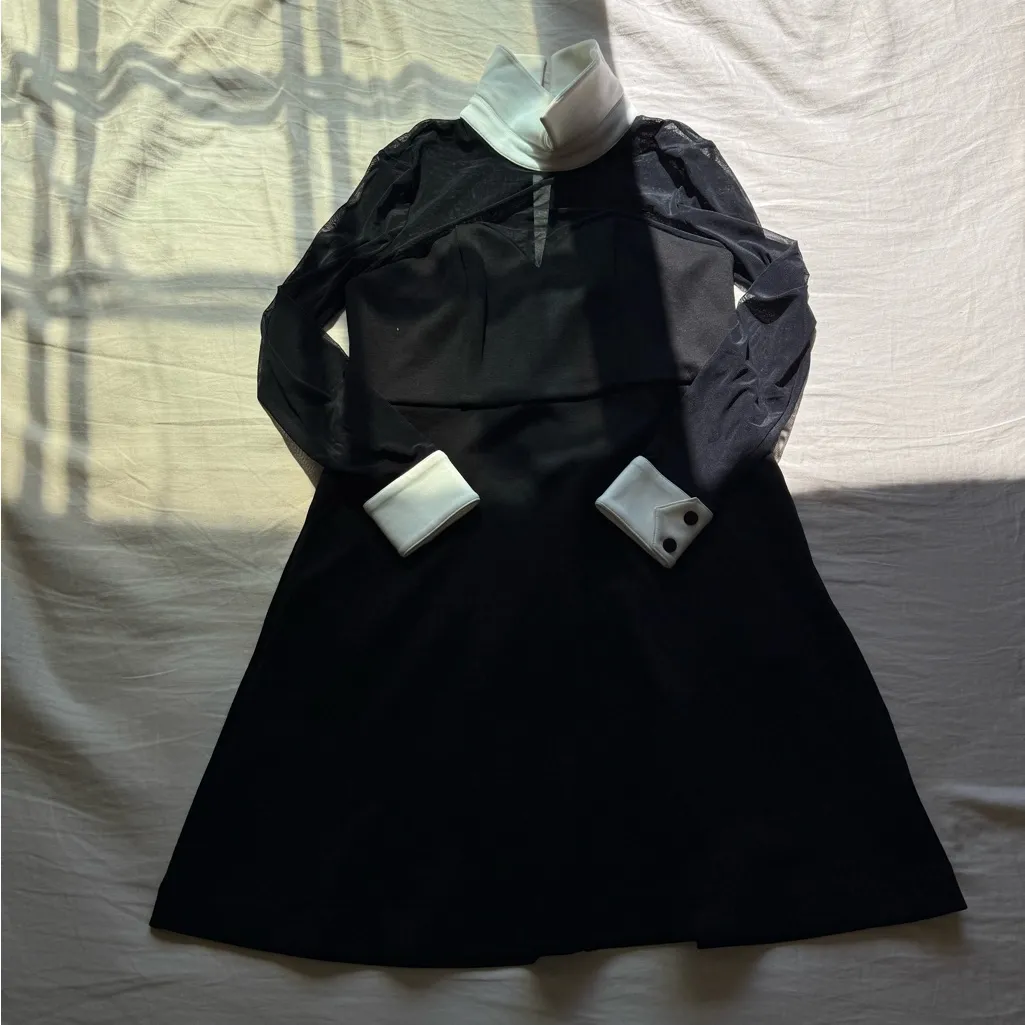 Simona Maghen - Image 6