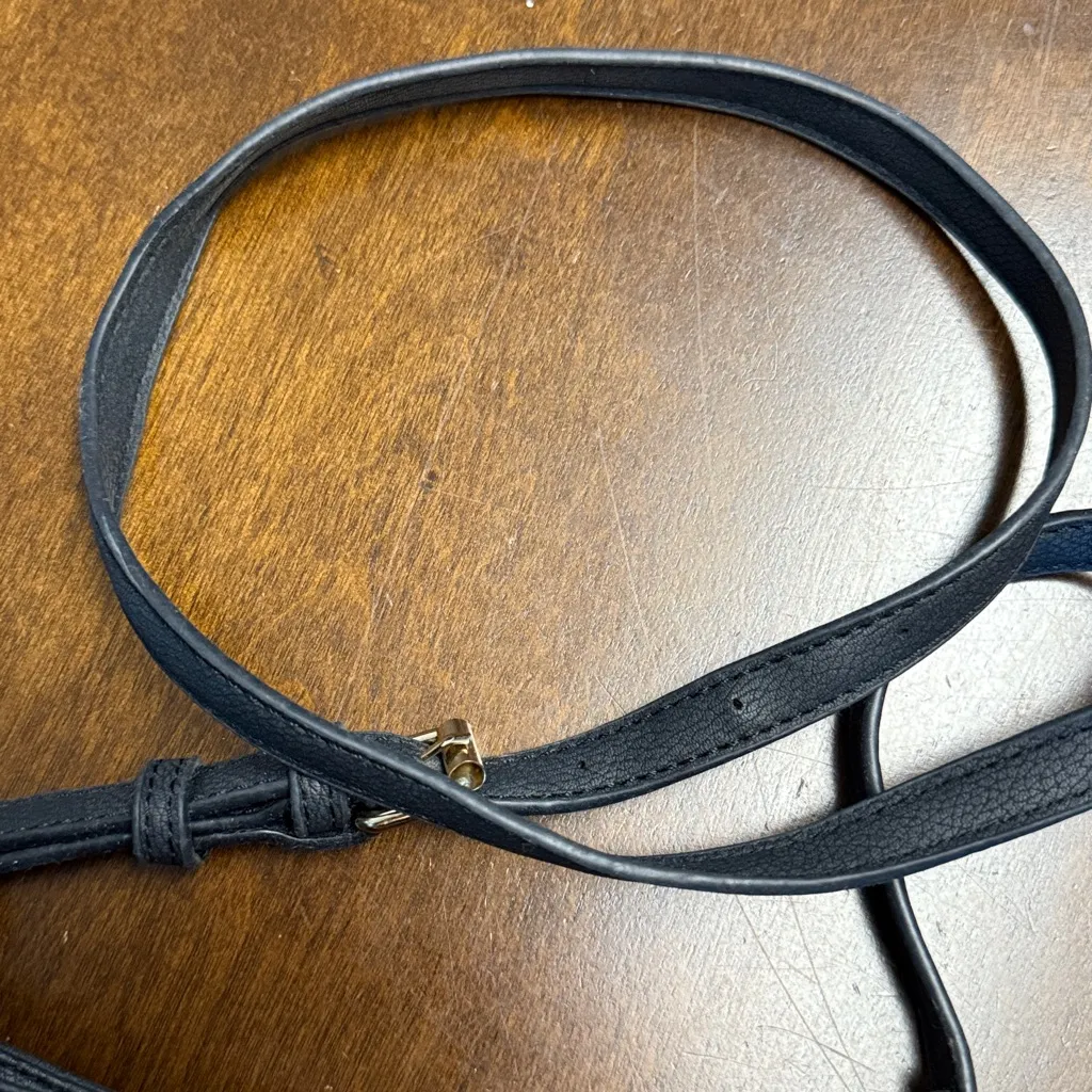 Free People Elle Bucket Bag - Image 3