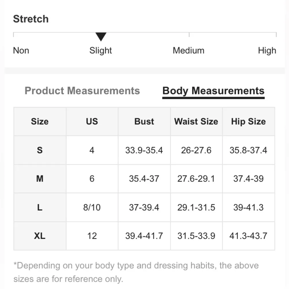 NWT, Lavishly Paris Women’s Lavender Split Thigh Dress. Purple Size 8 - Image 15